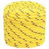 Miniatuurafbeelding van het product 2 van 6