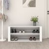 Miniatuurafbeelding van het product 3 van 8