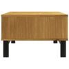 Miniatuurafbeelding van het product 5 van 9