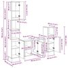 Miniatuurafbeelding van het product 15 van 16