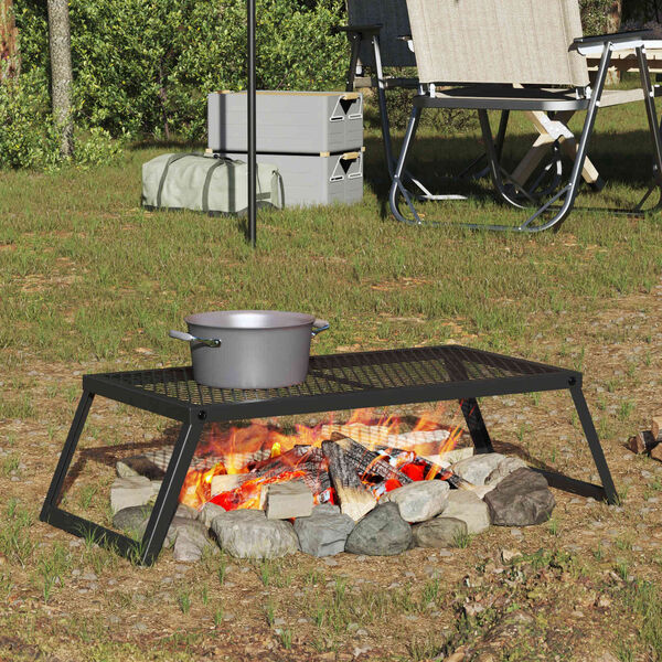 Productafbeelding 2 van 10