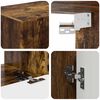 Miniatuurafbeelding van het product 12 van 21