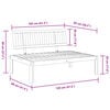 Miniatuurafbeelding van het product 7 van 7