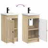 Miniatuurafbeelding van het product 9 van 11