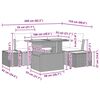 Miniatuurafbeelding van het product 15 van 20