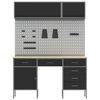 Miniatuurafbeelding van het product 8 van 12