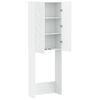 Miniatuurafbeelding van het product 2 van 8
