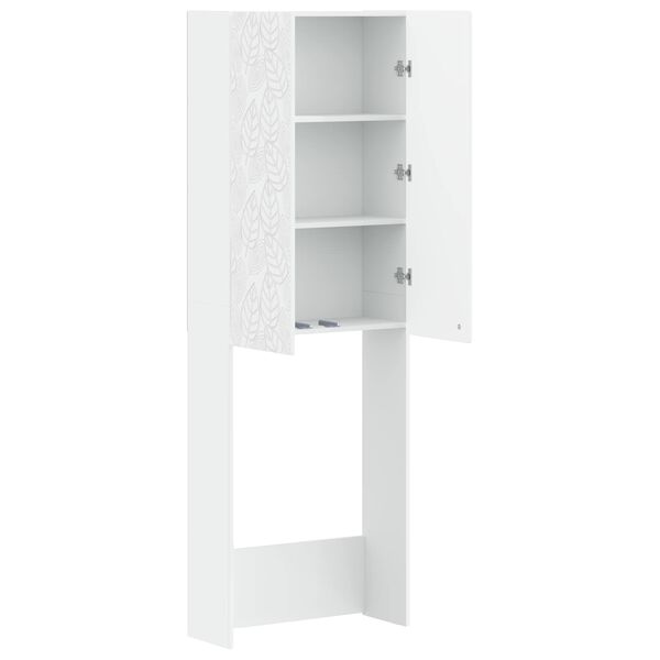Productafbeelding 2 van 8