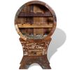 Miniatuurafbeelding van het product 3 van 10