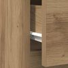 Miniatuurafbeelding van het product 10 van 15