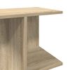 Miniatuurafbeelding van het product 9 van 12