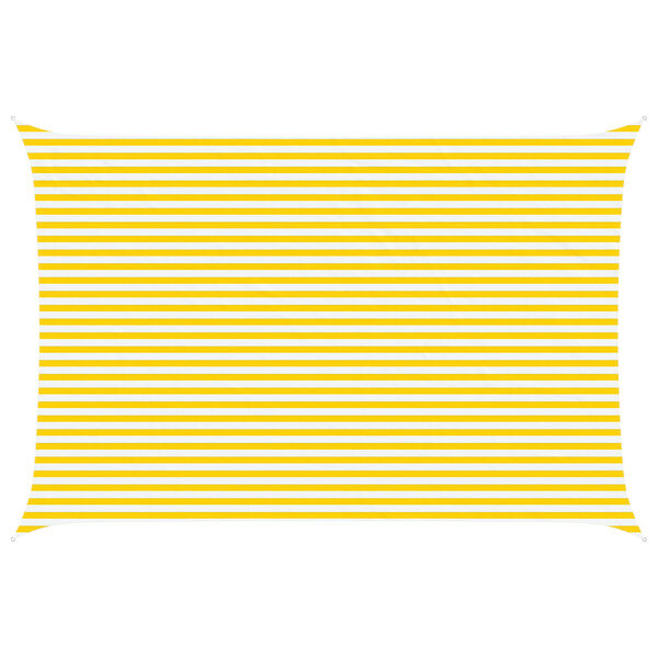 Productafbeelding 1 van 10