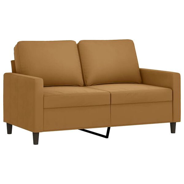 Productafbeelding 1 van 8