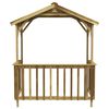 Miniatuurafbeelding van het product 3 van 9