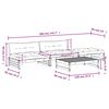 Miniatuurafbeelding van het product 8 van 8