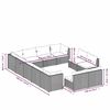 Miniatuurafbeelding van het product 7 van 9
