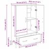 Miniatuurafbeelding van het product 11 van 12