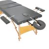 Miniatuurafbeelding van het product 9 van 12