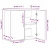 Miniatuurafbeelding van het product 11 van 12