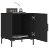 Miniatuurafbeelding van het product 9 van 15