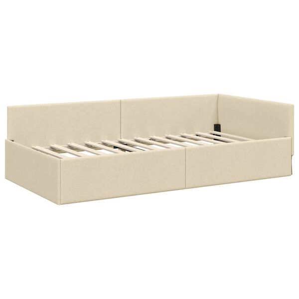 Productafbeelding 4 van 11