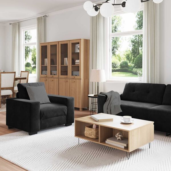 Productafbeelding 3 van 15