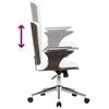 Miniatuurafbeelding van het product 7 van 8