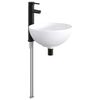 Miniatuurafbeelding van het product 4 van 9