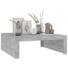 Miniatuurafbeelding van het product 6 van 8