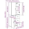 Miniatuurafbeelding van het product 15 van 16