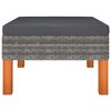 Miniatuurafbeelding van het product 2 van 4