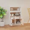 Miniatuurafbeelding van het product 3 van 11