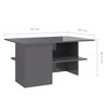 Miniatuurafbeelding van het product 6 van 6
