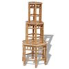 Miniatuurafbeelding van het product 3 van 5