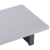 Miniatuurafbeelding van het product 10 van 15