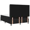 Miniatuurafbeelding van het product 10 van 14