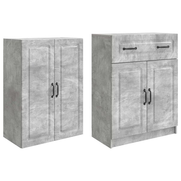 Productafbeelding 4 van 9