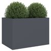 Miniatuurafbeelding van het product 4 van 11