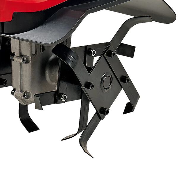 Einhell elektrische Tuinfrees GC-RT 7530