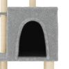 Miniatuurafbeelding van het product 5 van 6
