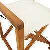 Miniatuurafbeelding van het product 8 van 9