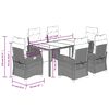 Miniatuurafbeelding van het product 9 van 10