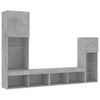 Miniatuurafbeelding van het product 4 van 20