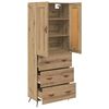 Miniatuurafbeelding van het product 5 van 15