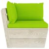 Miniatuurafbeelding van het product 5 van 7