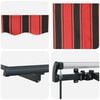 Miniatuurafbeelding van het product 8 van 15