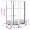 Miniatuurafbeelding van het product 9 van 9