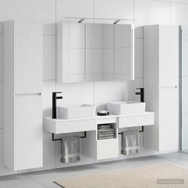 Productafbeelding 4 van 17