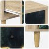 Miniatuurafbeelding van het product 7 van 10