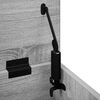 Miniatuurafbeelding van het product 5 van 7